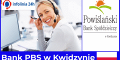 Bank Pocztowy infolinia – szybki kontakt i porady