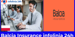 Nie wiesz, jak działa Balcia Insurance infolinia 24h? Sprawdź ten przewodnik!