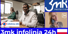 3mk infolinia 24h poznaj numer, dostępność i sekrety szybkiego kontaktu