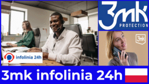 3mk infolinia 24h poznaj numer, dostępność i sekrety szybkiego kontaktu