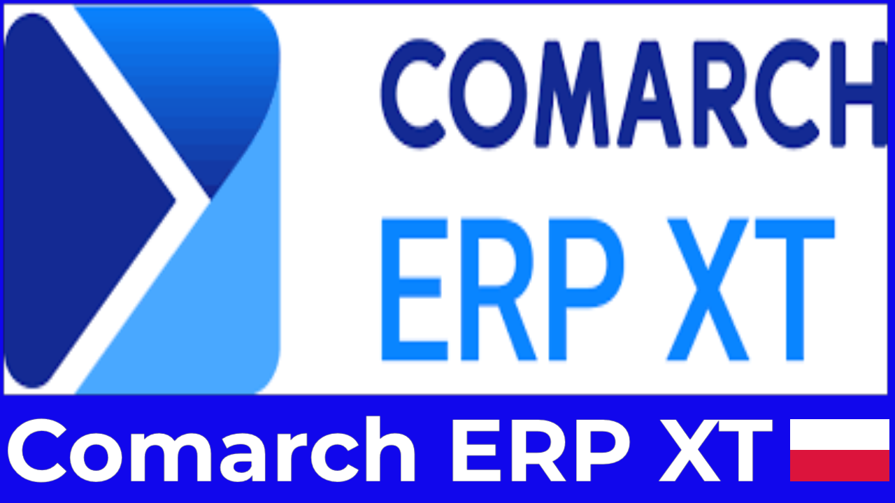 Comarch ERP XT opinie i najważniejsze zalety