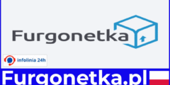 Jak nadawać przesyłki z Furgonetka.pl pełny poradnik