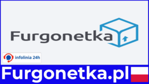 Jak nadawać przesyłki z Furgonetka.pl pełny poradnik