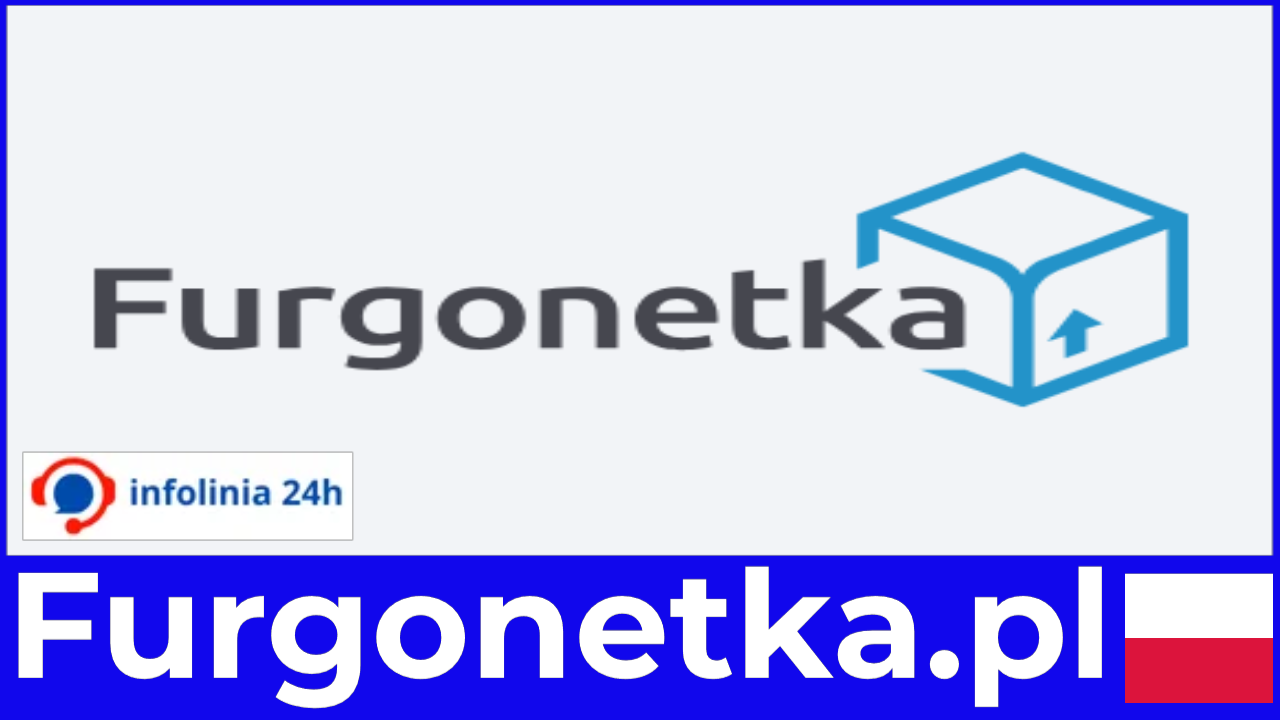 Jak nadawać przesyłki z Furgonetka.pl pełny poradnik