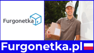 Jak wysłać paczkę przez Furgonetka.pl pełny poradnik krok po kroku